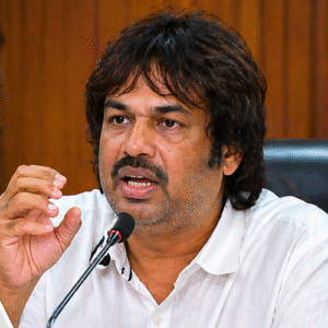 Karnataka Teacher Recruitment 2026