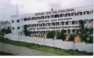 1st PUC Free Admission 