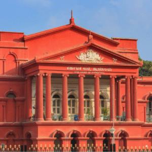 High Court Jobs 2026